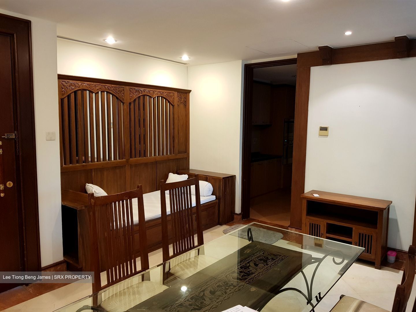 Pebble Bay (D15), Condominium #427009431